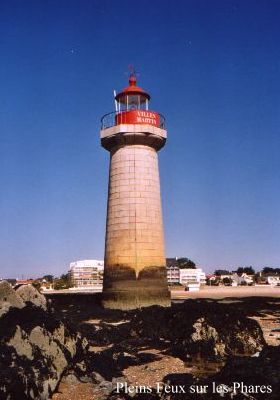 alternance ingénieur loire atlantique 