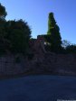 frejus_butte_st_antoine_15_aout_2014_img_1319_new-r90.jpg - JPEG - 1.2 Mo - 2448×3264 px