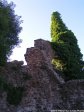 frejus_butte_st_antoine_15_aout_2014_pict0054_new.jpg - JPEG - 1.2 Mo - 1536×2048 px